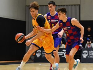 Gran Canaria cumple con su parte del trato con ICG Foça Lleida