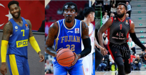 ZocoEuropeo: fichajes potentes en Israel, movimientos en AEK, Parakhouski a Strasbourg