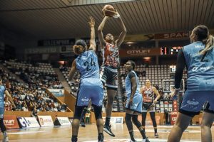 LF ENDESA J16: Sorpresa en Fontajau en una jornada más que interesante