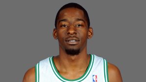 Jordan Crawford será el relevo de Stephen Curry en Golden State