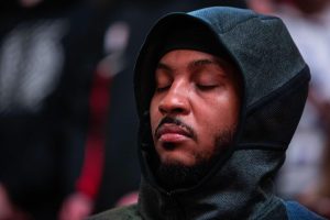 La NBA e internet: inmediatez y sobrerreacción