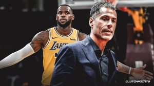 ¿Qué necesitan los candidatos al anillo?