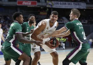 Málaga: la Copa del Rey más cara de los últimos años