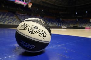 Las cuentas de la Copa, corregidas y aumentadas