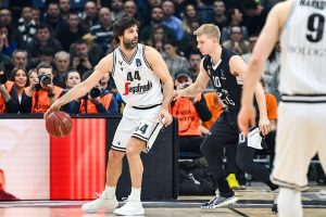 ¿Cómo afectan los impuestos a la migración de jugadores en Europa?