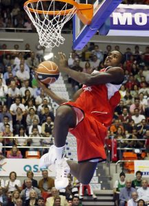 Supercopa: Ibaka emuló a Iguodala para ser el campeón, Bullock ganó los triples y TVE ofreció el desenlace en diferido