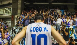 Acercamiento entre FEB y LEB Oro: no habrá descensos y se planean plazas para ascensos