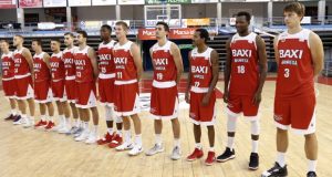 Proyecto BAXI Manresa 18/19: un club histórico dispuesto a dar guerra