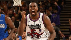 ¿Quién queda en el mercado NBA?