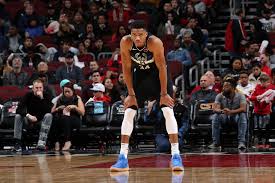 Minimizando a Giannis