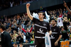 ¿Qué fue de aquellos míticos Men in Black? Parte II