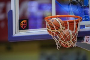 Los clubes LEBOro le dicen a la FEB que no quieren seguir