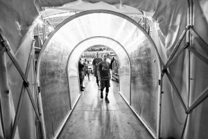 Diario de la Copa de la Reina: reflexiones sobre el fin de semana