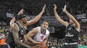 ¿Que fue de aquellos míticos Men in Black? Parte I