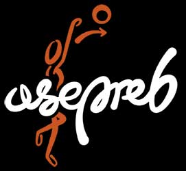 ASEPREB habilita un sistema online para mantenerse o ponerse en forma en casa