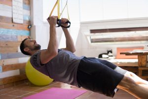 ¿Cómo pasa la cuarentena el Coviran Granada?