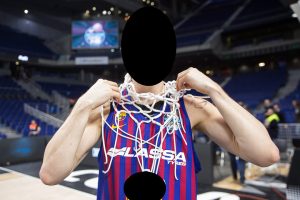 Trivial Solobasket: ¿A cuántos jugador@s puedes reconocer?