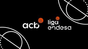 Oficial: La Liga Endesa tendrá su playoff final en Valencia del 17 al 30 de junio