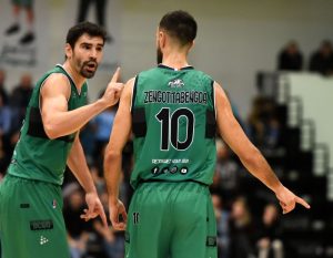 ¿Que fue de estos tres jugadores españoles?