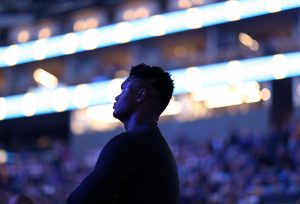 Guía NBA 20-21: New Orleans Pelicans