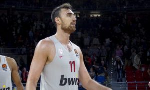 Zoco Europeo: Los primeros rumores de la 2020-21 ya están aquí