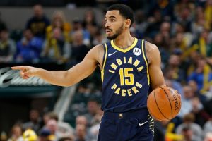 ZocoEuropeo: los griegos suman nombres a sus listas; el futuro de Sloukas, Koufos y Udoh