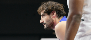 Entrevista a David Doblas: “No se puede jugar en esas condiciones de tensión”