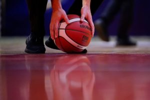 Cancelada la Lega tanto la Serie A como la Serie A2