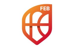 La FEB acuerda con los clubes de Liga Femenina Endesa que no haya descensos