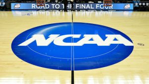 Ingresos por publicidad: la propuesta que plantea la NCAA ante la fuga de talento