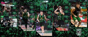 El juego de cartas de la Liga Endesa: hablemos de la Penya