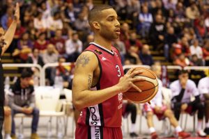 Mike Torres: “Desde el primer día hemos sido una gran familia”