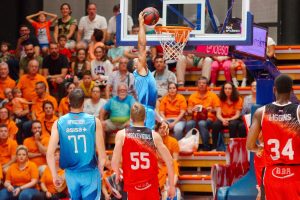 La temporada de la pandemia: análisis de todos los equipos que ya han finalizado el curso