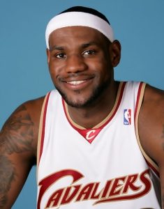 La NBA que vendrá: Cegados con el verano del 2010