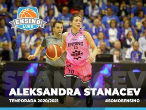 Zoco LFEndesa: Renovaciones en Ensino Lugo y Cadí la Seu; Milic, a Perfumerías Avenida