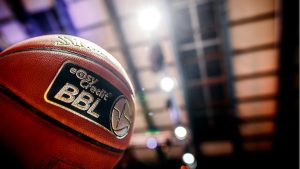 Previa Torneo Final Easycredit BBL: todo listo para la vuelta del baloncesto en Alemania