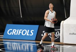 12 detalles que no te puedes perder de la Fase Final de Liga Endesa