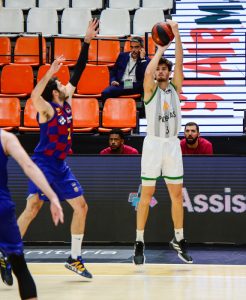 Zoco LEB Oro: Javi Vega llega a Coruña; Continuidad de varios banquillos