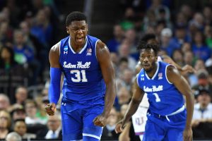 Ángel Delgado defenderá los colores del Estu