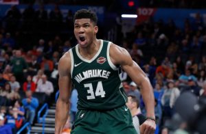 Milwaukee Bucks, mejor preparados que nunca