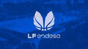 La Liga Femenina Endesa ya conoce el calendario de competición