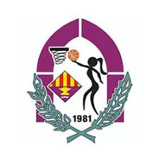 Snatt’s Femení Sant Adrià no jugará la Liga Femenina Endesa