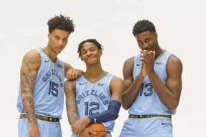 ¿Cómo está la lucha por el octavo y noveno puesto en el Oeste?