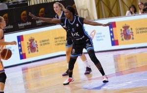 Toch Sarr: “En Senegal, hay una teranga que no entiende de religiones”