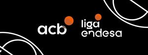 Acuerdo ACB-FEB: Un solo ascenso en la temporada 2020/21