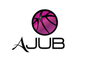 La AJUB se pronuncia debido a la situación de incertidumbre frente al comienzo de la liga