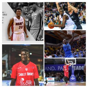 Jeep Elite LNB 2020/21: un mercado veraniego por encima de las expectativas