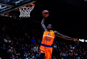 Zoco ACB: Ndour, posible cuatro titular de Casademont Zaragoza. Más nombres para GBC