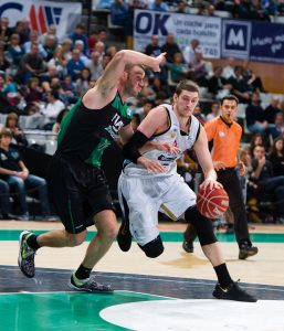 Los problemas de los “modestos” para crecer, mayores cada día