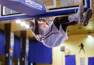 La “generación perdida” frente al Covid-19